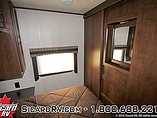 2015 Jayco Jay Flight Photo #18