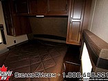 2015 Jayco Jay Flight Photo #19