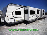 2015 Jayco Jay Flight Photo #4