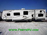 2015 Jayco Jay Flight Photo #5