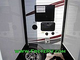 2015 Jayco Jay Flight Photo #6