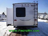 2015 Jayco Jay Flight Photo #7