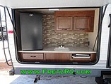2015 Jayco Jay Flight Photo #8