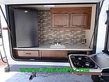 2015 Jayco Jay Flight Photo #9