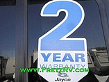 2015 Jayco Jay Flight Photo #13