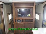 2015 Jayco Jay Flight Photo #14