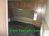 2015 Jayco Jay Flight Photo #15