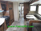 2015 Jayco Jay Flight Photo #17
