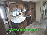 2015 Jayco Jay Flight Photo #18