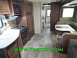 2015 Jayco Jay Flight Photo #19