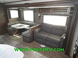 2015 Jayco Jay Flight Photo #20