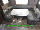 2015 Jayco Jay Flight Photo #22
