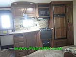 2015 Jayco Jay Flight Photo #23