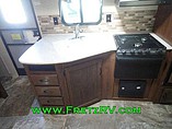 2015 Jayco Jay Flight Photo #24