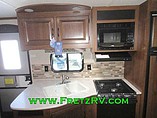 2015 Jayco Jay Flight Photo #25