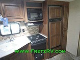 2015 Jayco Jay Flight Photo #26