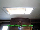 2015 Jayco Jay Flight Photo #27