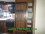 2015 Jayco Jay Flight Photo #28