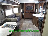2015 Jayco Jay Flight Photo #29
