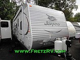 2015 Jayco Jay Flight Photo #3