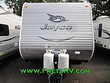 2015 Jayco Jay Flight Photo #4