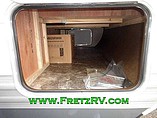 2015 Jayco Jay Flight Photo #5