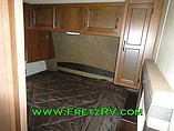 2015 Jayco Jay Flight Photo #8