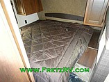 2015 Jayco Jay Flight Photo #9
