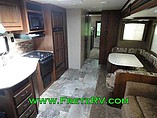 2015 Jayco Jay Flight Photo #11