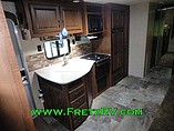 2015 Jayco Jay Flight Photo #12
