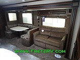 2015 Jayco Jay Flight Photo #13