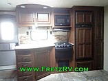 2015 Jayco Jay Flight Photo #14
