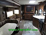 2015 Jayco Jay Flight Photo #15