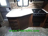 2015 Jayco Jay Flight Photo #16