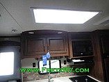 2015 Jayco Jay Flight Photo #17