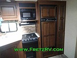 2015 Jayco Jay Flight Photo #18