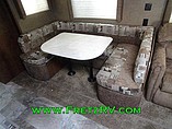 2015 Jayco Jay Flight Photo #19