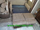 2015 Jayco Jay Flight Photo #21