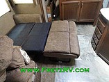 2015 Jayco Jay Flight Photo #22