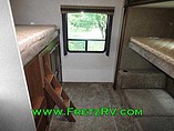 2015 Jayco Jay Flight Photo #23