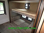 2015 Jayco Jay Flight Photo #24