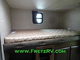 2015 Jayco Jay Flight Photo #26