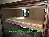 2015 Jayco Jay Flight Photo #28