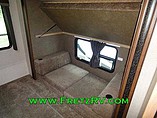 2015 Jayco Jay Flight Photo #30