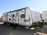 15 Jayco Flight