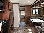 2015 Jayco Jay Flight Photo #2