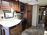 2015 Jayco Jay Flight Photo #3