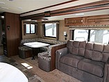 2015 Jayco Jay Flight Photo #4