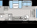 2015 Jayco Jay Flight Photo #5