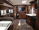 2015 Jayco Jay Flight Photo #6